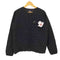ザノースフェイス THE NORTH FACE WS ZEPHER SHELL CARDIGAN ウィンドストッパー ゼファー シェル カーディガン メンズ import:L